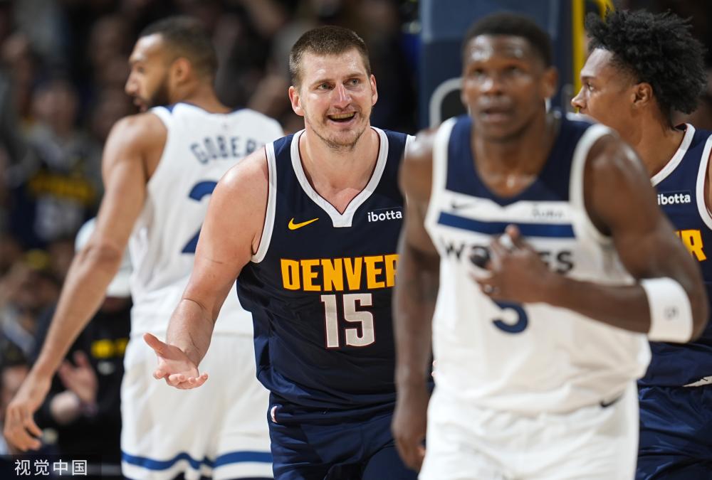 中场核心球 中场核心球